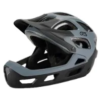 GES D-scent Downhillhelm GES D-scent Downhillhelm