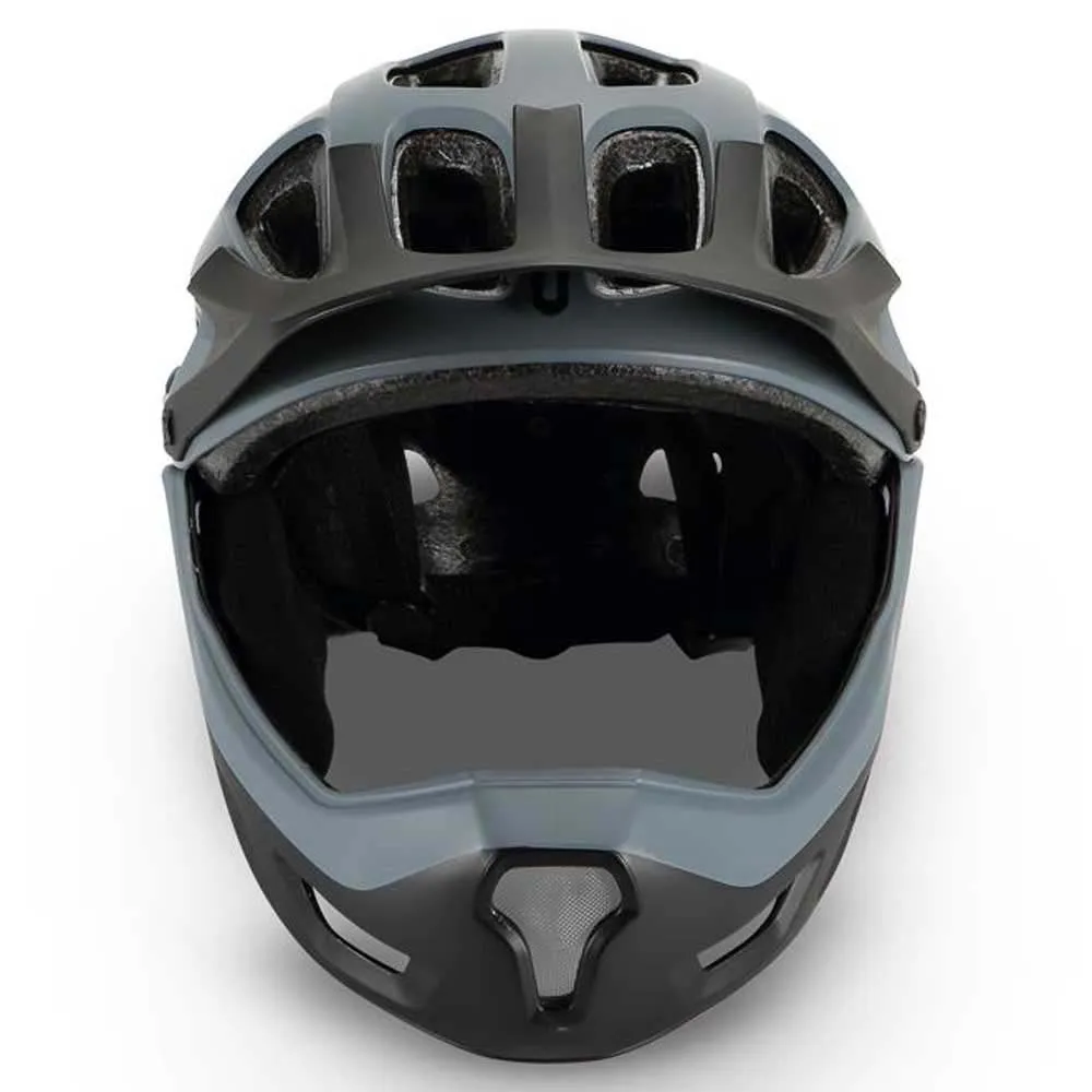 GES D-scent Downhillhelm GES D-scent Downhillhelm
