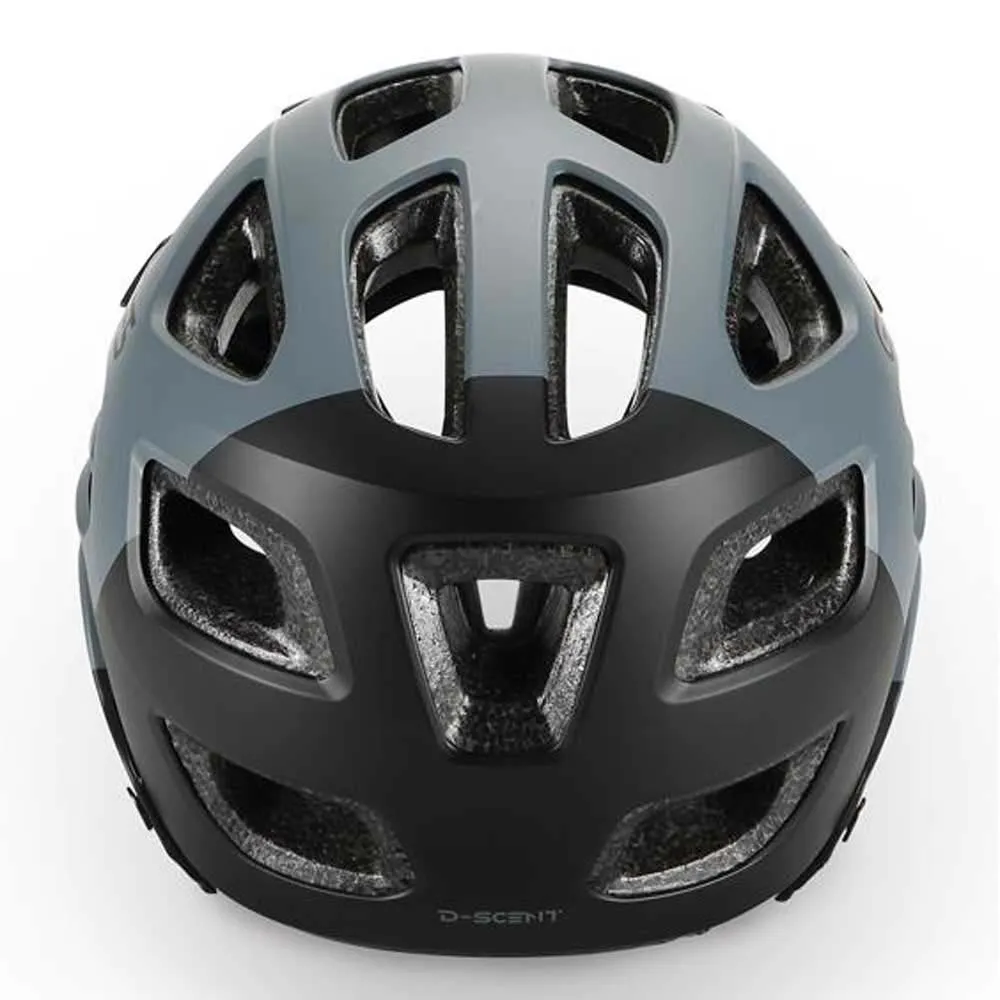 GES D-scent Downhillhelm GES D-scent Downhillhelm