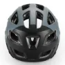 GES D-scent Downhillhelm