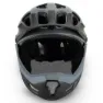 GES D-scent Downhillhelm