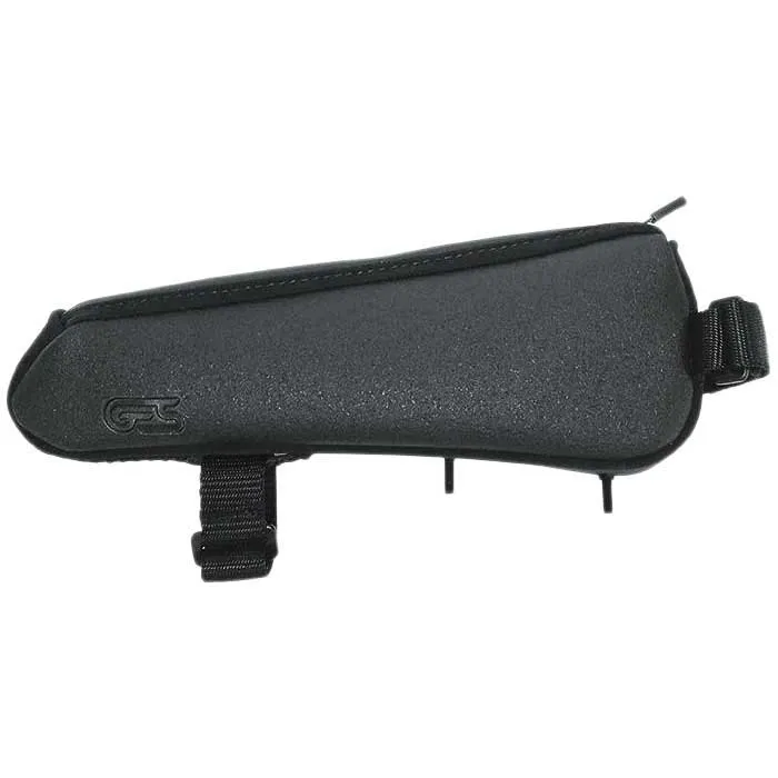 GES Dima Rahmentasche 1.5l, Black, One Size GES Dima Rahmentasche 1.5l, Black, One Size