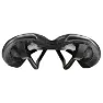 GES Ergo Fit Sattel, Black, 148mm