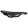 GES Ergo Tech Sattel, Black, 148mm