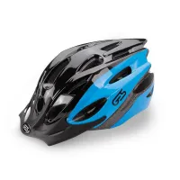 GES Fahrradhelm Rocket Unisex GES Fahrradhelm Rocket Unisex