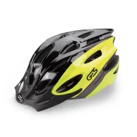 GES Fahrradhelm Rocket Unisex GES Fahrradhelm Rocket Unisex