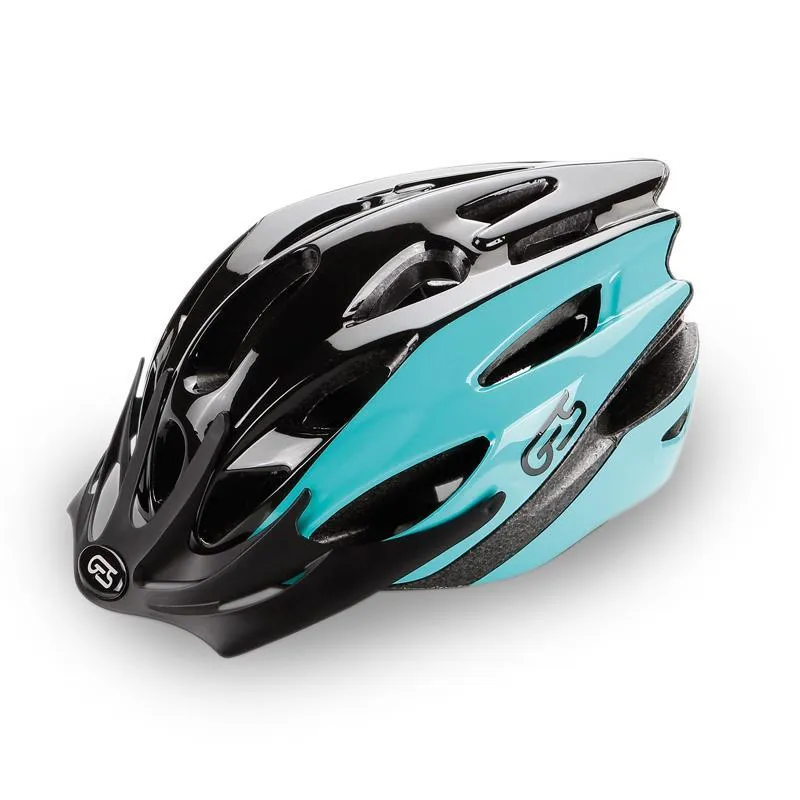 GES Fahrradhelm Rocket Unisex GES Fahrradhelm Rocket Unisex