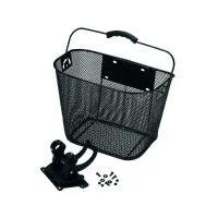 GES Fahrradlenkertasche Unisex