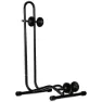 GES Fahrradständer, Black, 29 x 3.00