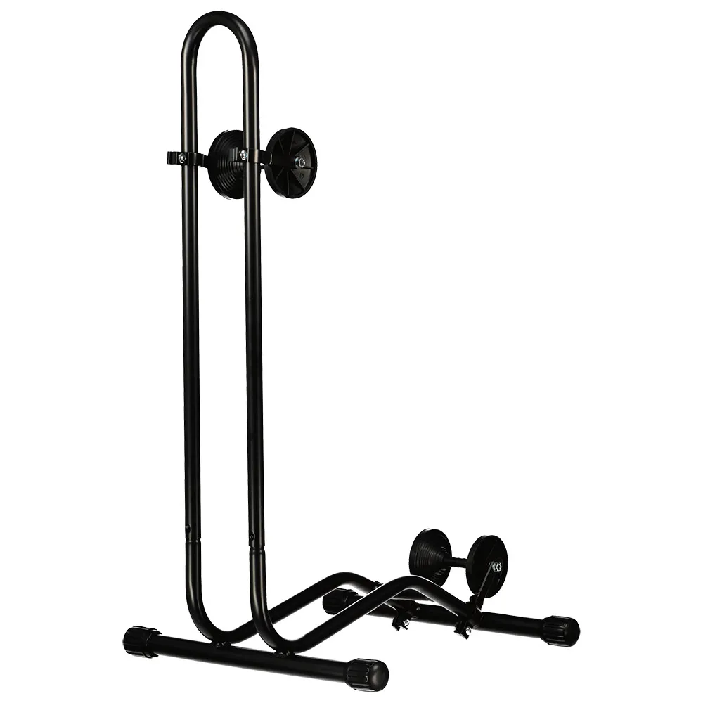 GES Fahrradständer, Black, 29 x 3.00 GES Fahrradständer, Black, 29 x 3.00