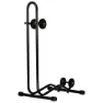 GES Fahrradständer, Black, 29 x 3.00