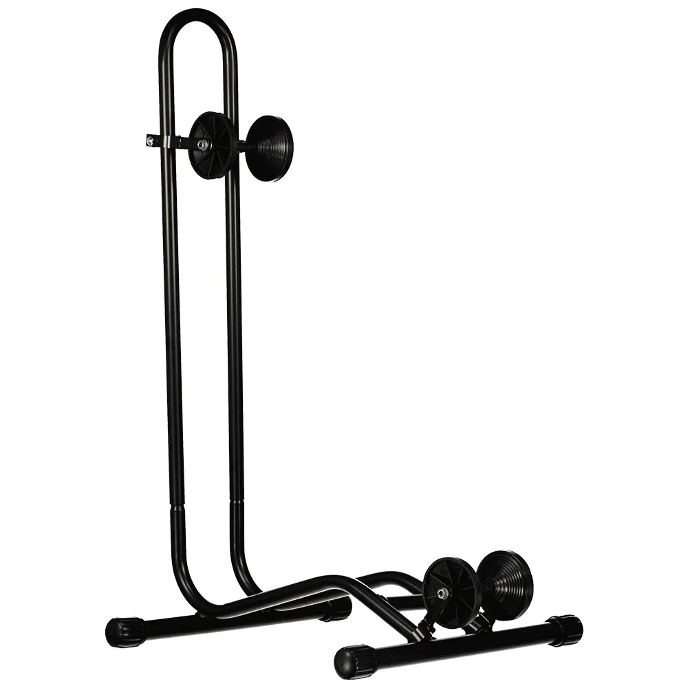 GES Fahrradständer, Black, 29 x 3.00 GES Fahrradständer, Black, 29 x 3.00