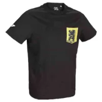 GES Flandres Kurzarm-t-shirt GES Flandres Kurzarm-t-shirt