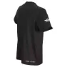 GES Flandres Kurzarm-t-shirt