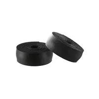 GES Gel-Dämpfungsband Unisex GES Gel-Dämpfungsband Unisex