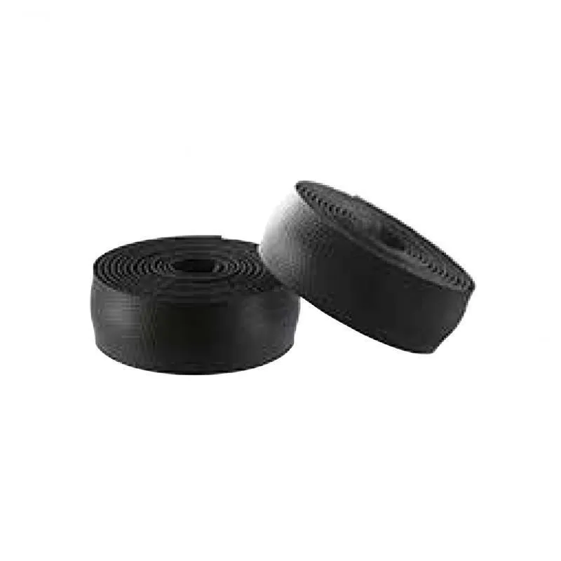 GES Gel-Dämpfungsband Unisex, schwarz, TU GES Gel-Dämpfungsband Unisex, schwarz, TU