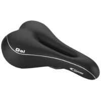 GES Gel Sattel GES Gel Sattel