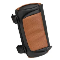 GES Gorla 3l Lenkertasche GES Gorla 3l Lenkertasche