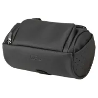 GES Gorla 3l Lenkertasche GES Gorla 3l Lenkertasche