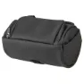 GES Gorla 3l Lenkertasche