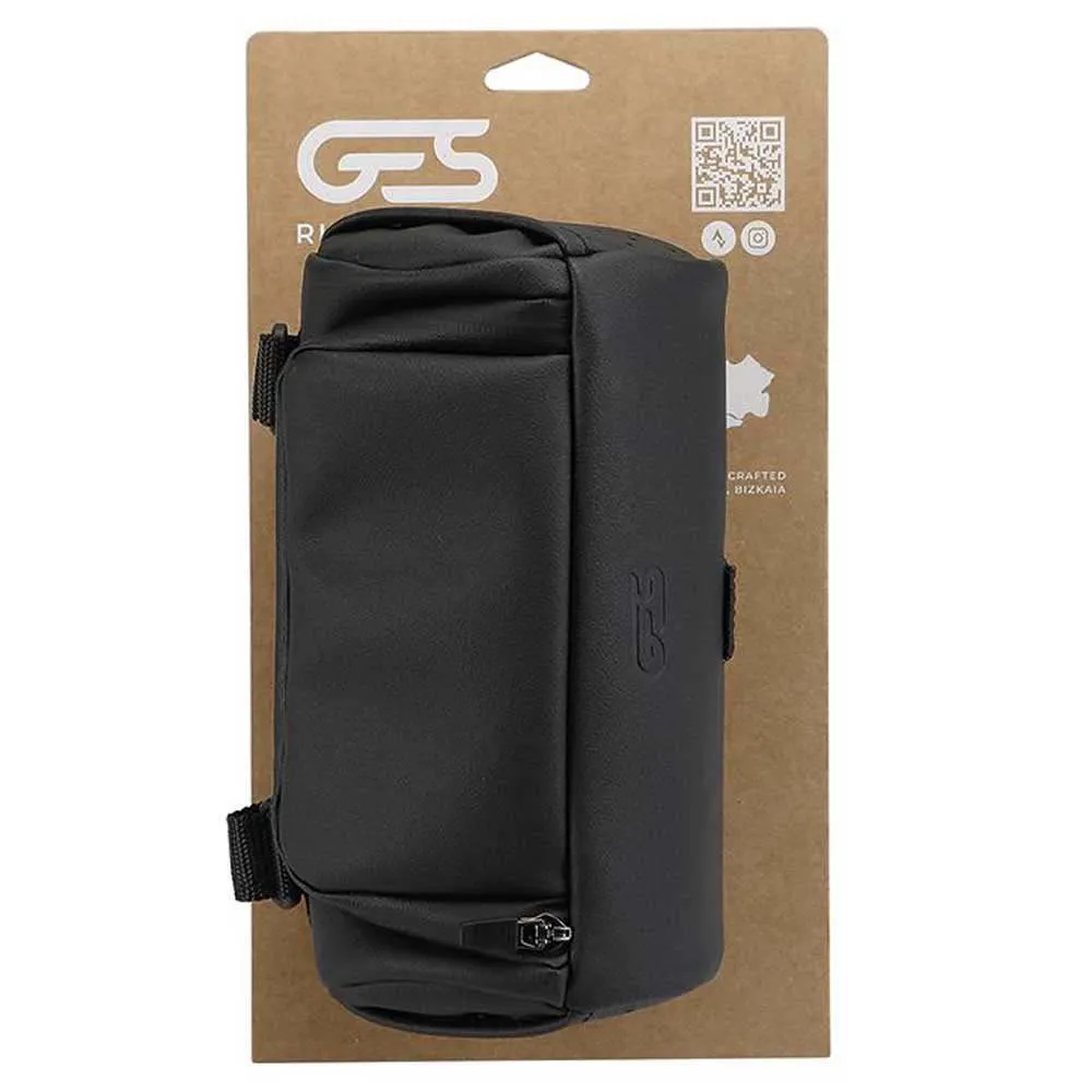 GES Gorla 3l Lenkertasche GES Gorla 3l Lenkertasche