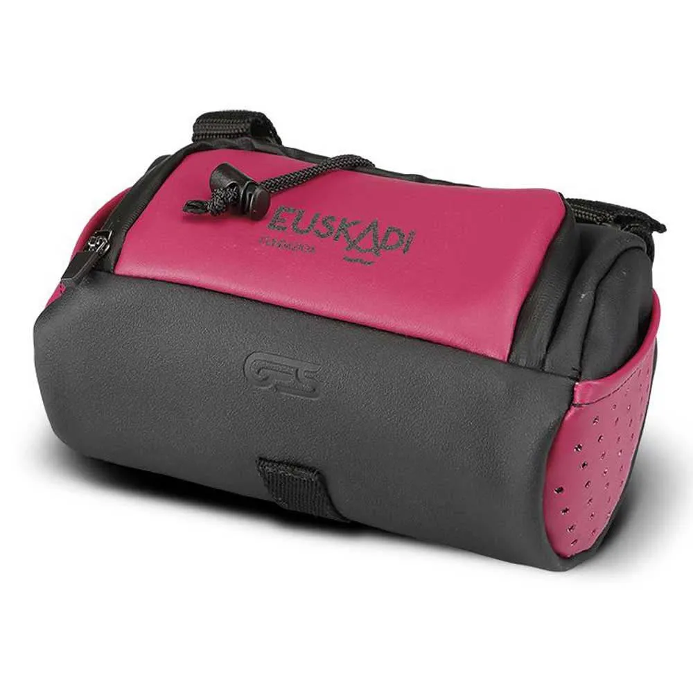 GES Gorla 3l Lenkertasche GES Gorla 3l Lenkertasche