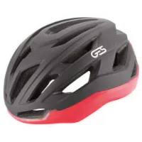 GES Huez Helm GES Huez Helm