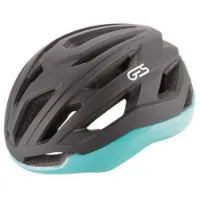 GES Huez Helm GES Huez Helm