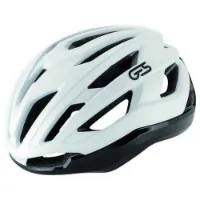 GES Huez Helm GES Huez Helm