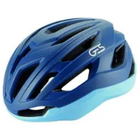GES Huez Helm