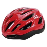 GES Huez Helm GES Huez Helm