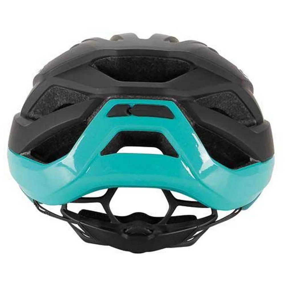GES Huez Helm GES Huez Helm