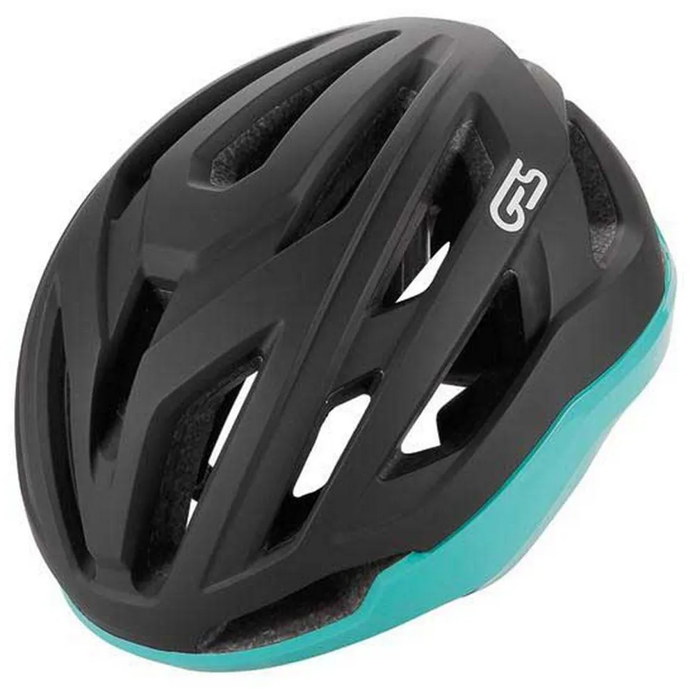 GES Huez Helm GES Huez Helm