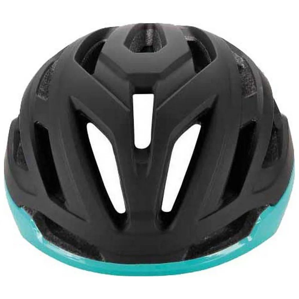 GES Huez Helm GES Huez Helm