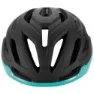GES Huez Helm