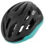 GES Huez Helm