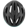 GES Huez Helm