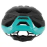 GES Huez Helm