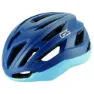 Blue / sky blue