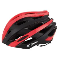 GES Icon-12 Helm GES Icon-12 Helm