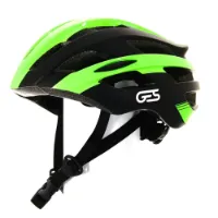 GES Icon-12 Helm GES Icon-12 Helm