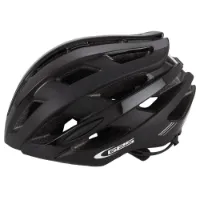 GES Icon-12 Helm GES Icon-12 Helm