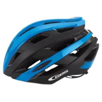 GES Icon-12 Helm GES Icon-12 Helm