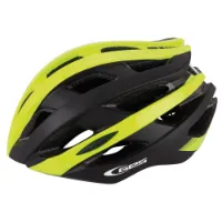 GES Icon-12 Helm GES Icon-12 Helm