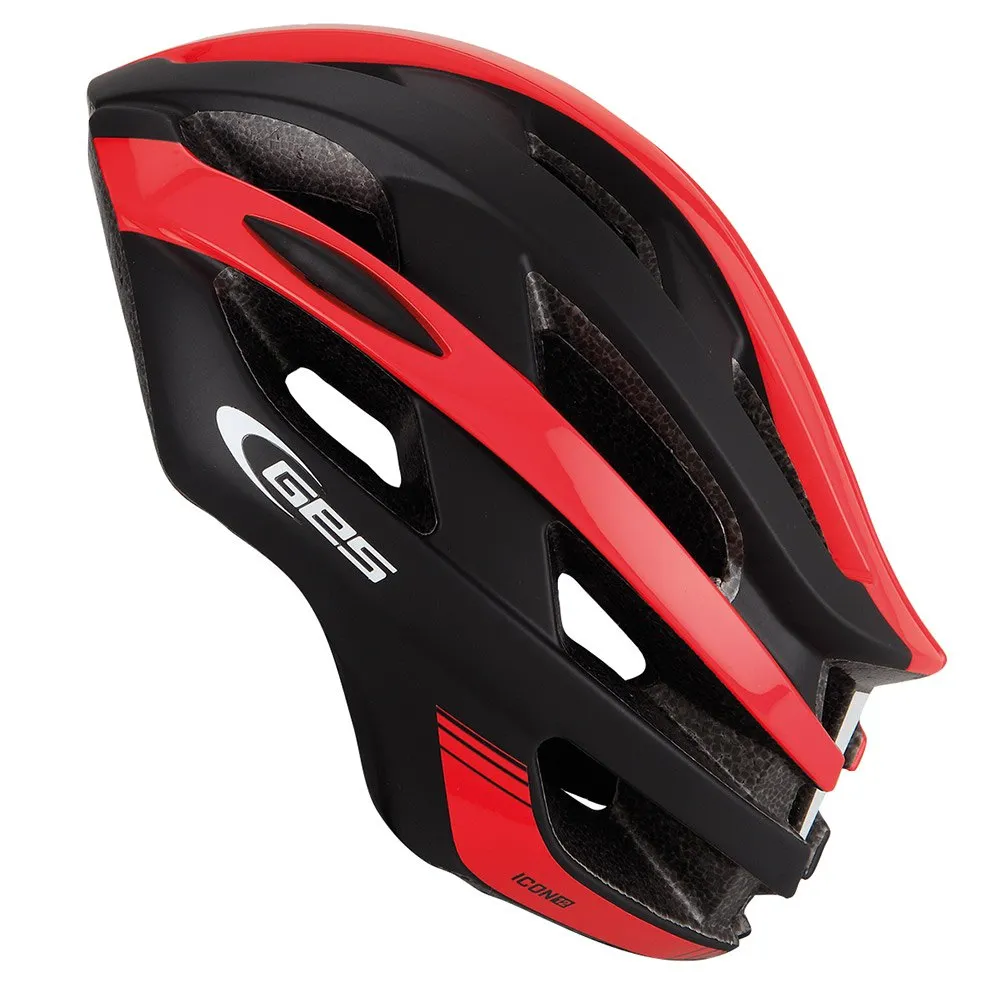 GES Icon-12 Helm GES Icon-12 Helm