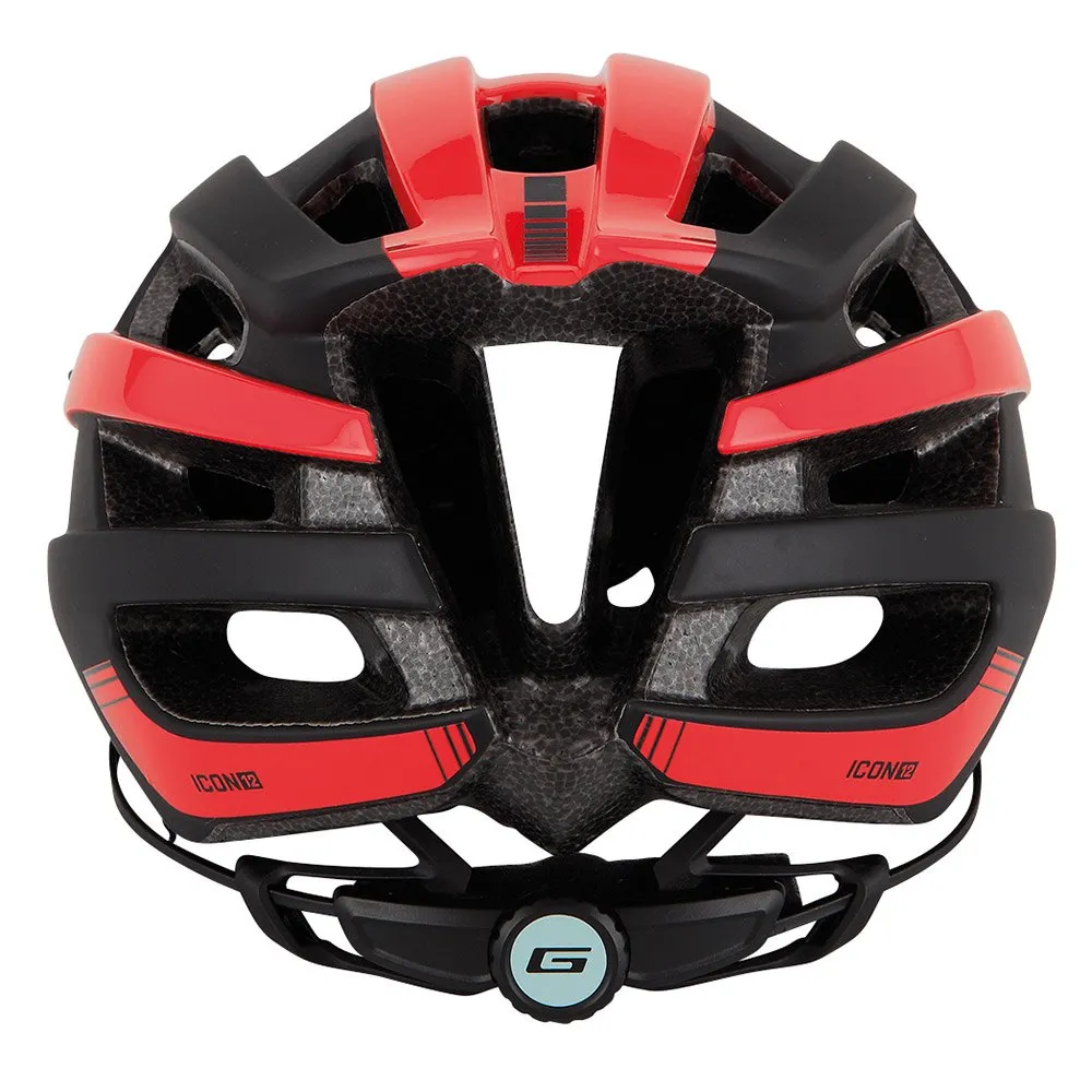 GES Icon-12 Helm GES Icon-12 Helm