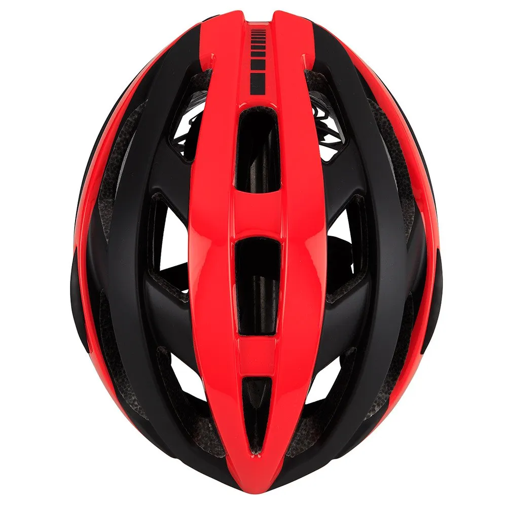 GES Icon-12 Helm GES Icon-12 Helm