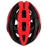 GES Icon-12 Helm