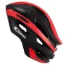 GES Icon-12 Helm