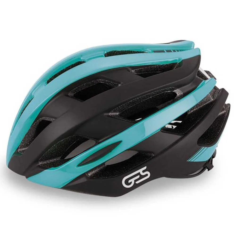 GES Icon-12 Helm GES Icon-12 Helm